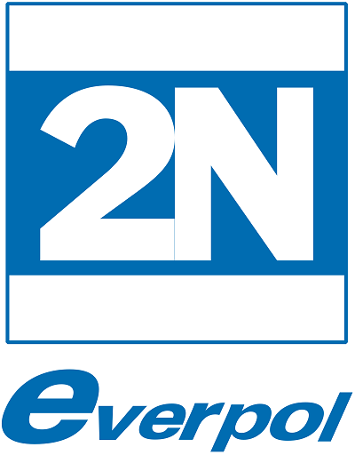 Serwis 2N-Everpol Sp. z o.o.